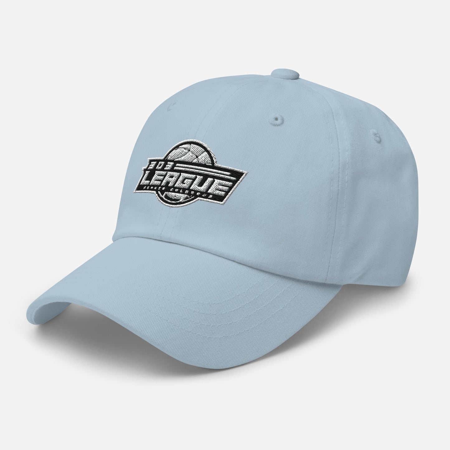 Dad hat