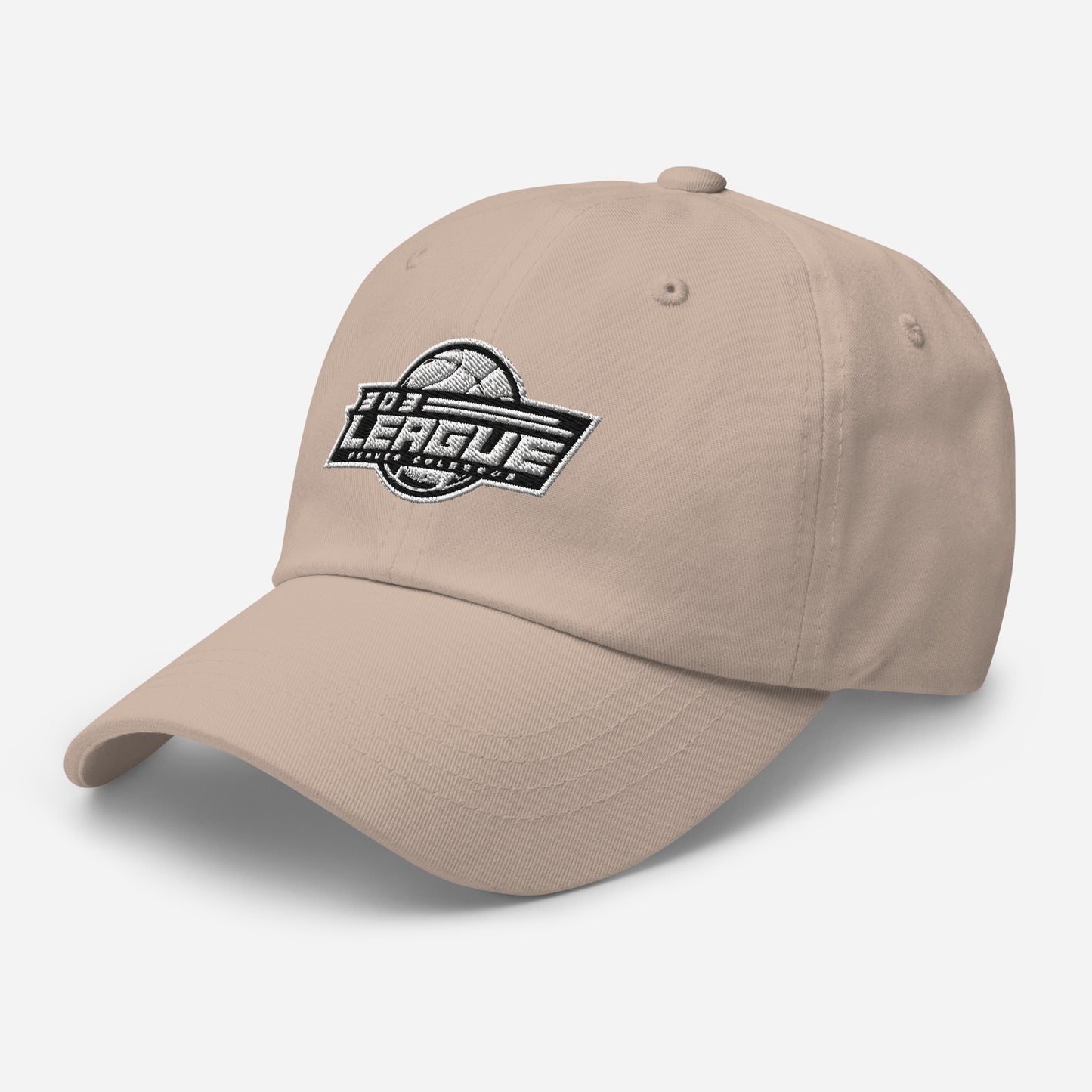 Dad hat