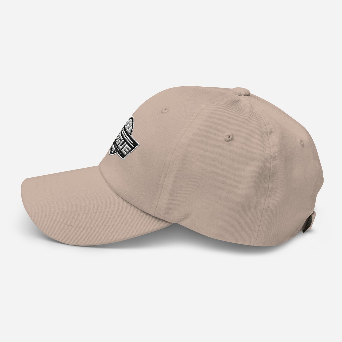 Dad hat