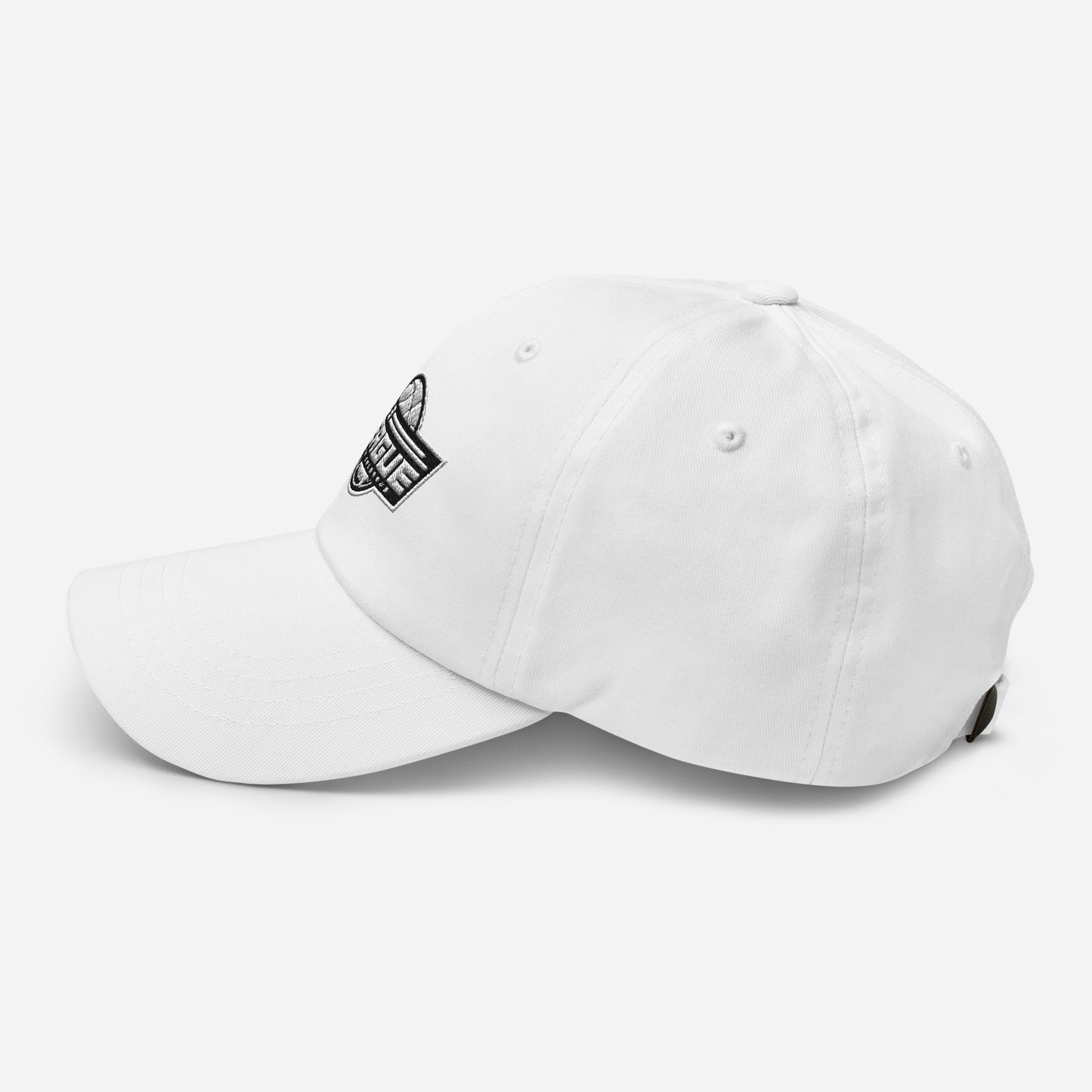 Dad hat